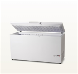 Tủ đông, Tủ bảo quản vắc xin Vestfrost MF 114, MF 214, MF 314